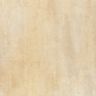 EBS Corten dlažba 60x60 beige matná