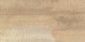 EBS Corten dlažba 30x60 beige matná