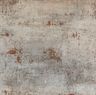 EBS Metalo dlažba 60x60 silver semipulido