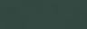 EBS Chromatic obklad 33,3x100 green matný