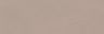 EBS Chromatic obklad 33,3x100 tan matný