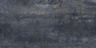 EBS Metalo dlažba 60x120 royalblue brushed