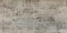 EBS Metalo dlažba 60x120 silver brushed