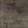 EBS Metalo dlažba 60x60 steel brushed