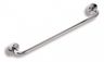 Novaservis Metalia 1 Držiak na uteráky 510 mm 6127,0