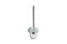 Novaservis WC kefa, chróm 6133,0