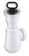 Novaservis Sifón drezu 6/4" 40 441,P