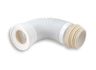 Novaservis Flexi pripojenie 270-630 497,P