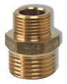 Novaservis 5/4 "x 1" redukovaná vsuvka FT206/25