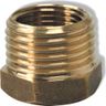 Novaservis Redukcia 3/4 x 1/2 FT215/20