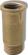 Novaservis Predĺženie 3/8x20mm FT216/1020
