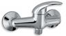 Novaservis Metalia 55 sprchová batéria, chróm 55074/1,0