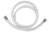 Novaservis Hadica Sprchová hadica plastová 1500 mm PVC/155,1