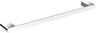 Novaservis Titania Naty Držák ručníků 60 cm, chrom 66628,0
