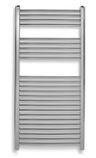 Novaservis Nyvos 600/1800/R,0 Radiátor kombinovaný, 60x180cm, chróm