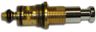 Novaservis Sprchový spínač 15mm PR/3050R,0