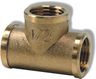 Novaservis T kus MMM 6/4" FT203/40