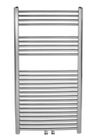 Novaservis 600/1800/RS,0 Radiátor kombinovaný, 60x180cm, chróm