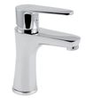 Novaservis Titania Fresh Umývadlová batéria Eco, chróm 96001/1,0E