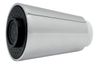 Novaservis Ferro sprška 2-polohová pro baterie 70720, RU/70720,0