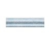 Rako Arde Bombáto 20x5 cm modré WLRE8003