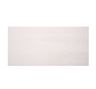 Rako Soft Obklad 29,8x59,8 cm světle šedý WARV4040