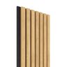 Akustické panely