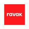 Značka Ravak