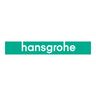 Značka Hansgrohe