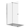 Zásteny Walk-in