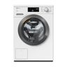 Práčky so sušičkou