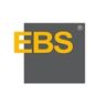 Vaničky EBS